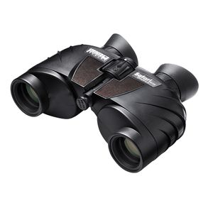 دوربین دوچشمی اشتاینر مدل safari ultrasharp 8x30